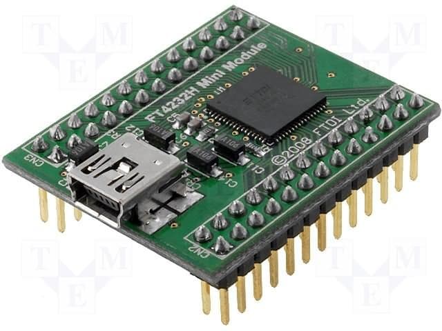 Product diagram or image