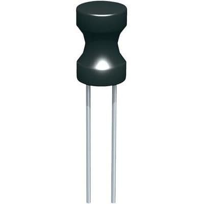 Product diagram or image