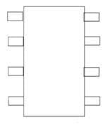 Product diagram or image