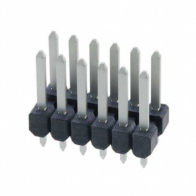 Product diagram or image