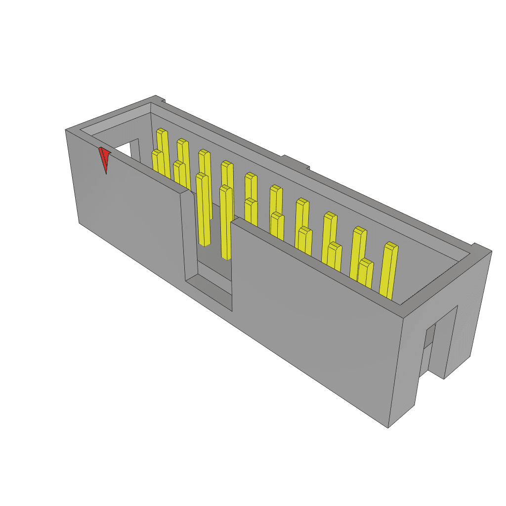 Product diagram or image