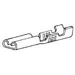 Product diagram or image