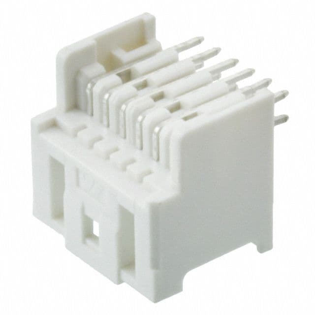 Product diagram or image