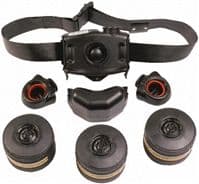 Product diagram or image