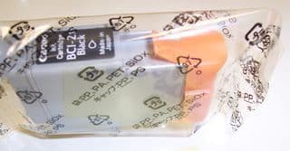 Product diagram or image