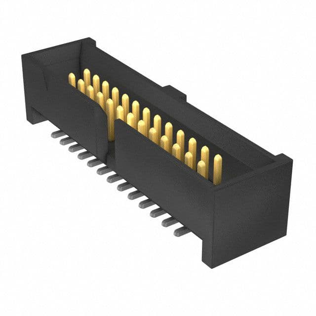 Product diagram or image