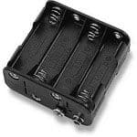 Product diagram or image