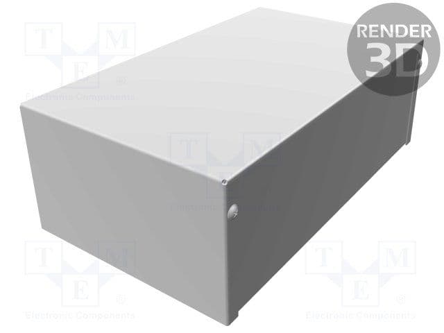 Product diagram or image