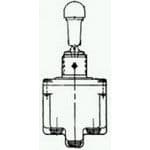 Product diagram or image