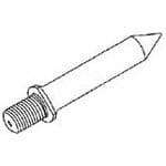 Product diagram or image