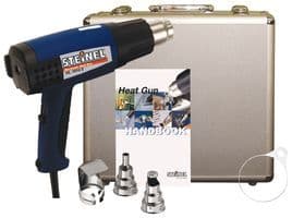 Product diagram or image