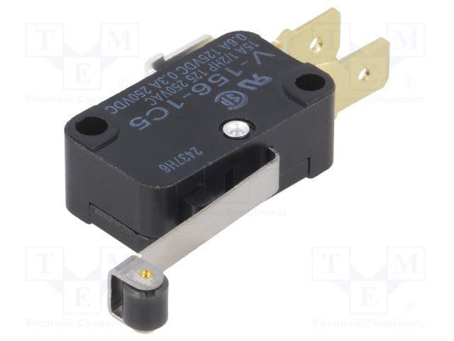 Product diagram or image