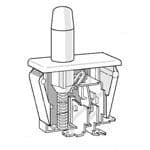 Product diagram or image