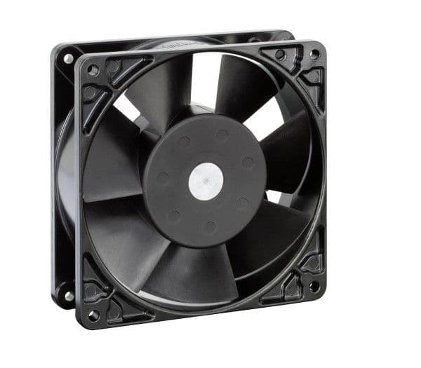 Product thumbnail 11