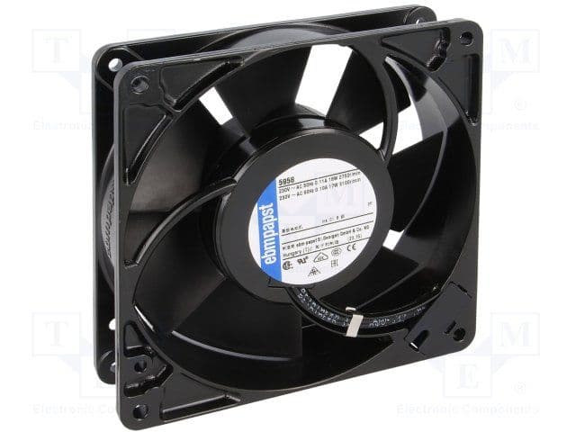 Product thumbnail 12