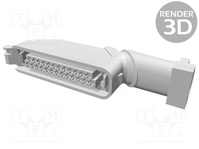 Product diagram or image