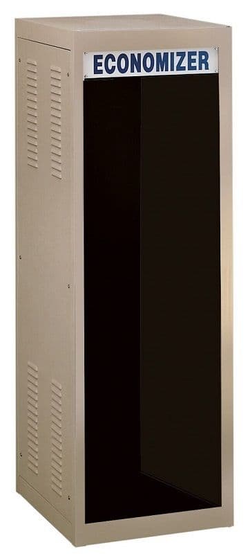 Product diagram or image