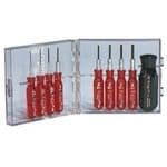 Product diagram or image