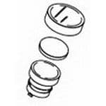 Product diagram or image