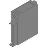 Product diagram or image