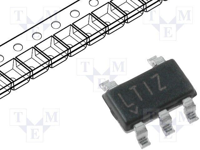 Product diagram or image