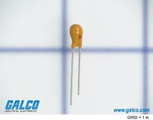 Product diagram or image