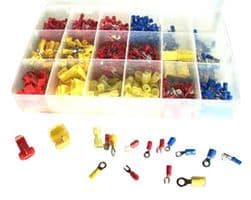 Product diagram or image