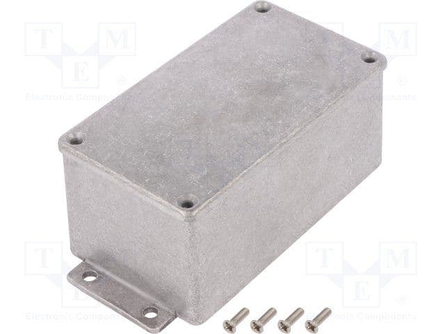 Product diagram or image