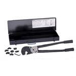 Product diagram or image