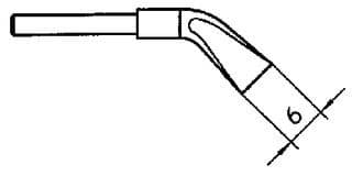 Product diagram or image