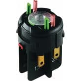 Product diagram or image