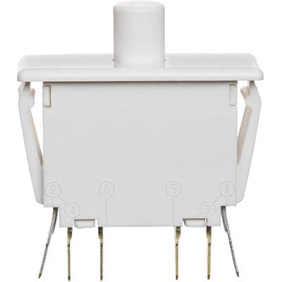 Product diagram or image