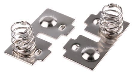 Product diagram or image