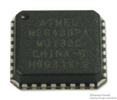 Product diagram or image