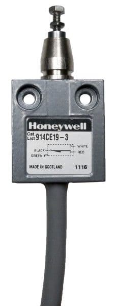 Product diagram or image