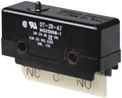 Product diagram or image