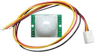 Product diagram or image