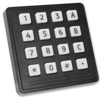 Product diagram or image