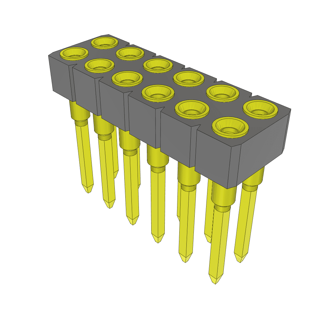 Product diagram or image