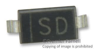 Product diagram or image