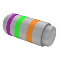 Product diagram or image