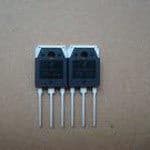 Product diagram or image