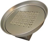 Product diagram or image