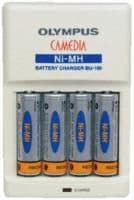 Product diagram or image