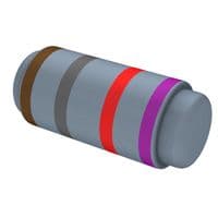 Product diagram or image