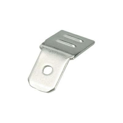 Product diagram or image