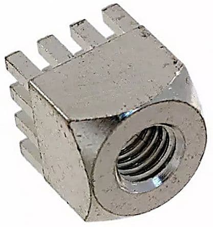 Product diagram or image