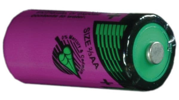 Product diagram or image