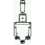 Product diagram or image