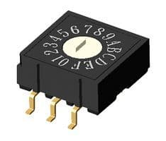 Product diagram or image